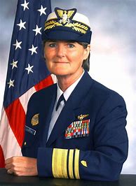 Image result for Us Coast Guard Admiral