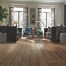 Image result for Hickory Wood Flooring