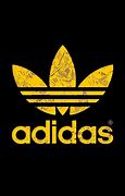 Image result for Cool Adidas Signs