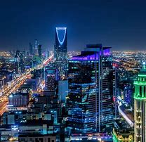 Image result for Saudi Arabia Tower
