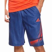 Image result for Adidas Tennis Shorts
