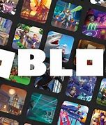 Image result for Games Roblox 1