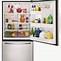 Image result for Whirlpool 30 Inch Top Freezer Refrigerator