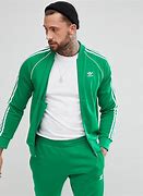 Image result for Adidas Gore-Tex Golf Jacket