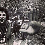 Image result for Robin Williams Mime