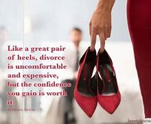 Image result for Quotes for Women After Divorce