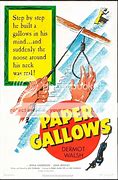 Image result for Gallows Animated