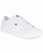 Image result for Tommy Hilfiger Sneakers