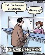 Image result for Funny Bank Jokes