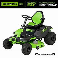 Image result for Tractor Supply Electric Riding Lawn Mowers