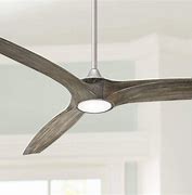 Image result for Lowes.com Outside Ceiling Fans with Light Kit
