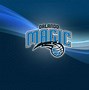 Image result for Orlando Magic Basketball Jersey Background