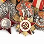 Image result for Soviet Army WW2