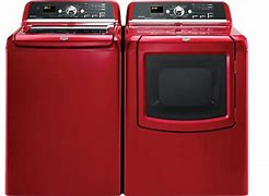 Image result for Maytag Washer and Gas Dryer