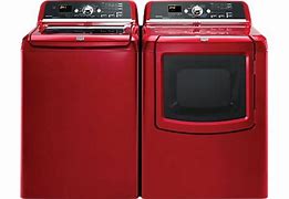 Image result for Washer Dryer Stacked Gas
