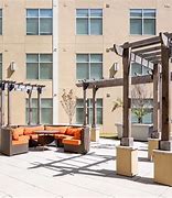 Image result for Georgia State University Apartments