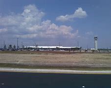 Image result for Panama City International Airport