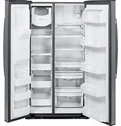 Image result for GE Appliances Profile Refrigerator
