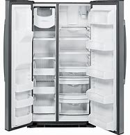 Image result for GE Profile Refrigerators Models