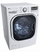 Image result for Apartment Sized Washing Machine