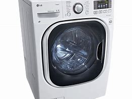 Image result for LG Washer and Dryers for Sale