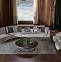 Image result for Classic Italian Living Room Furniture
