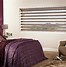 Image result for Day Night Blinds