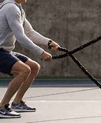 Image result for Battle Rope Fitness