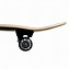 Image result for Skateboard Hoodies