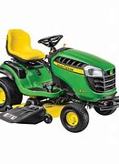 Image result for All Types of Riding Lawn Mowers