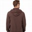 Image result for Armored Hoodie
