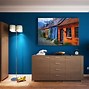 Image result for Office Wall Decor Ideas