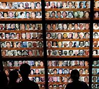Image result for Memorial Hall of Victims in Nanjing Massacre
