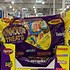 Image result for Costco Bulk Candy
