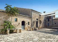Image result for Sicily Houses