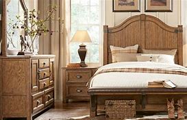 Image result for Rooms To Go Therapedic Allington Queen Mattress Set