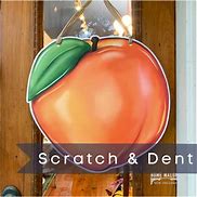 Image result for Scratch and Dent Nashville