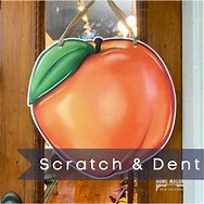 Image result for Lowe%27s Scratch and Dent Locations