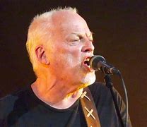 Image result for David Gilmour House London