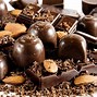 Image result for Chocolate Wallpaper