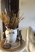 Image result for Home Decor Vases