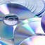 Image result for CD/DVD Clip Art