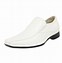 Image result for White Casual Dress Shoes Men