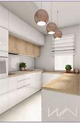 Image result for Cool Kitchen Designs