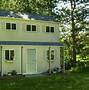 Image result for Home Depot Tuff Shed House