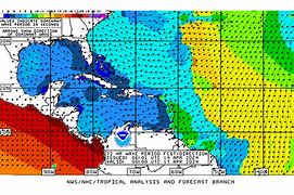 Image result for NHC NOAA