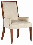 Image result for Dining Room Arm Chairs