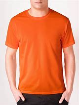 Image result for Adidas Shirts with Orange Lettering