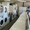 Image result for Gas All in One Washer Dryer