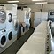 Image result for Old Stackable Washer and Dryer